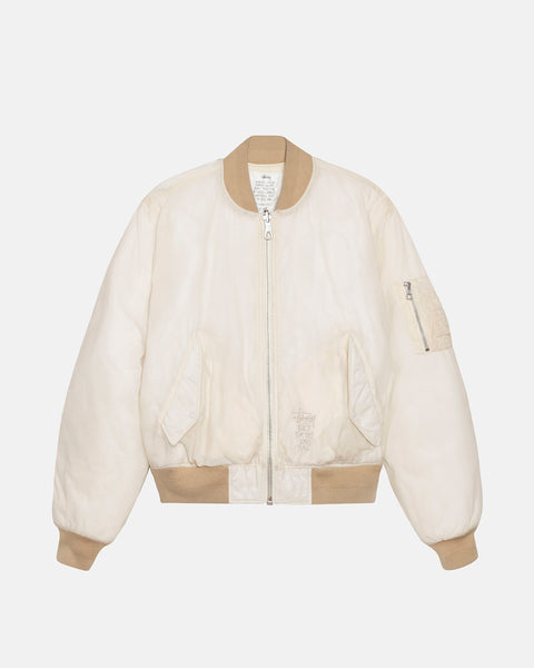 Cream | hero:main:collection:new-arrivals,outerwear,all