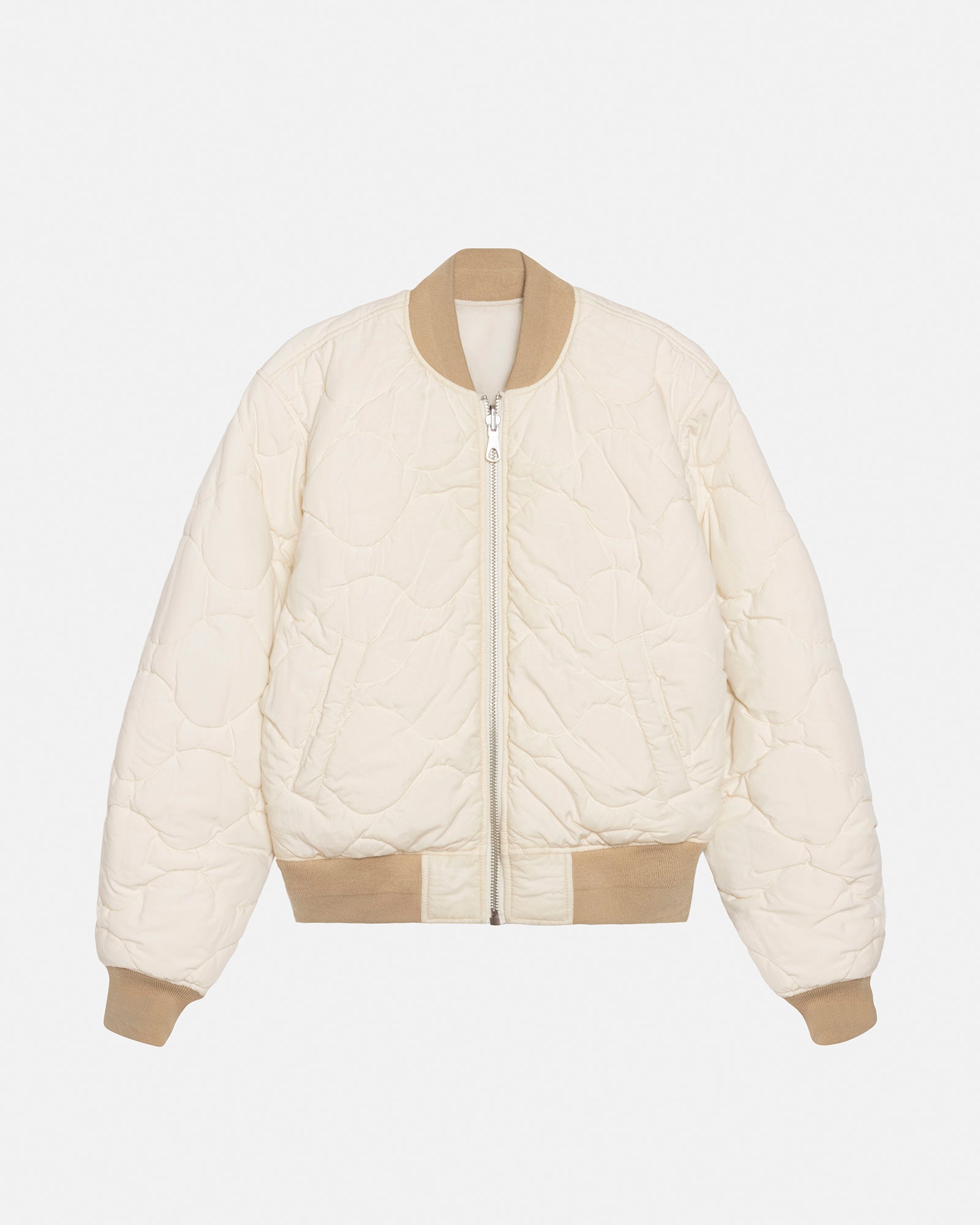 Cream | hero:hover:collection:new-arrivals,outerwear,all