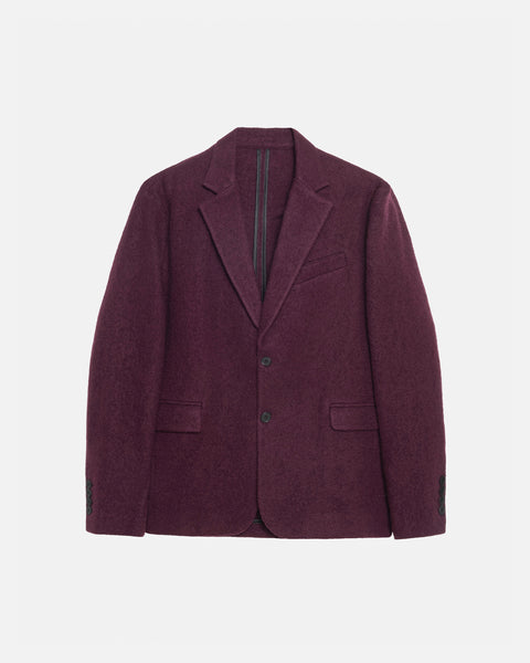 Wine | hero:main:collection:new-arrivals,outerwear,all