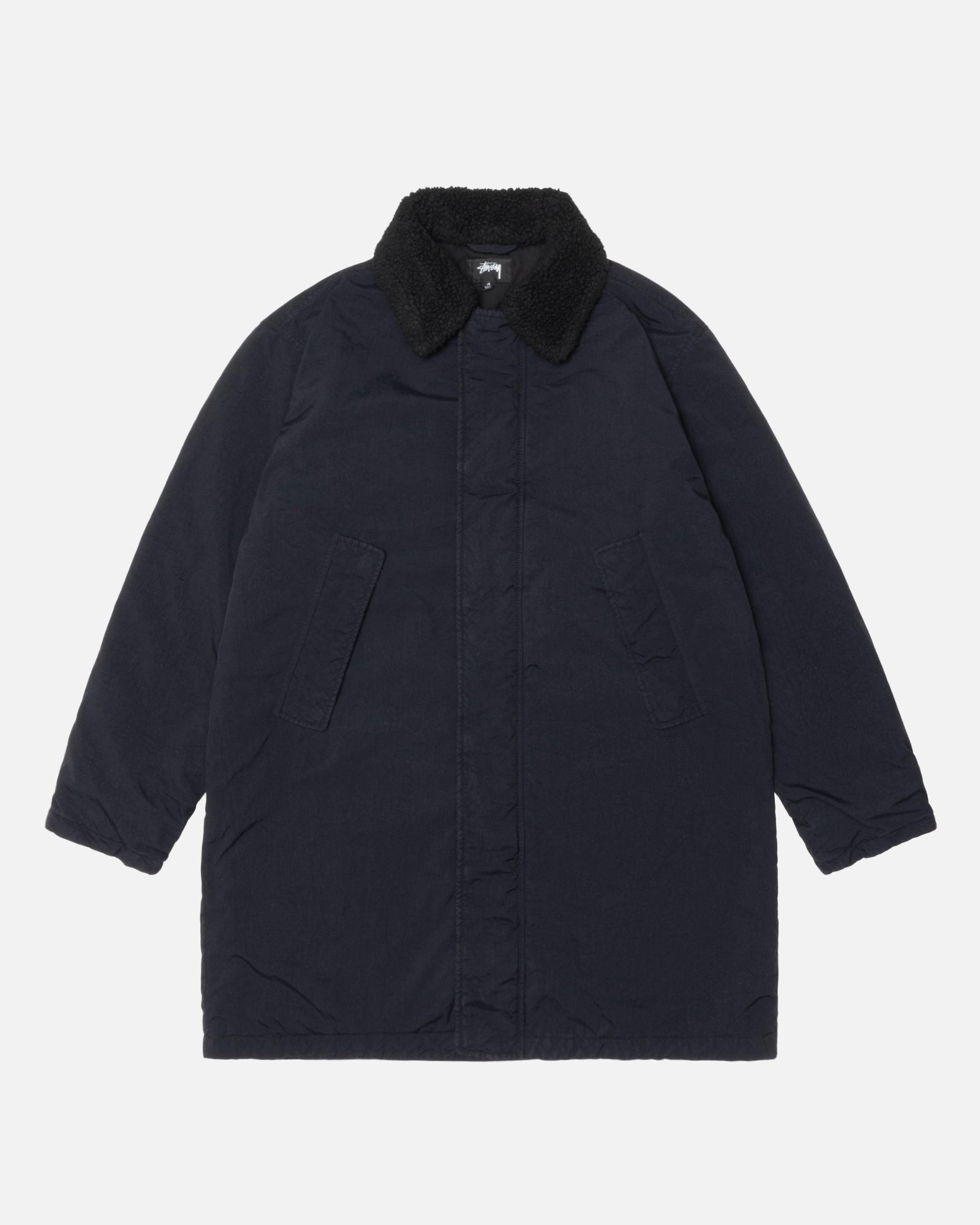 New arrivals – Stüssy Japan