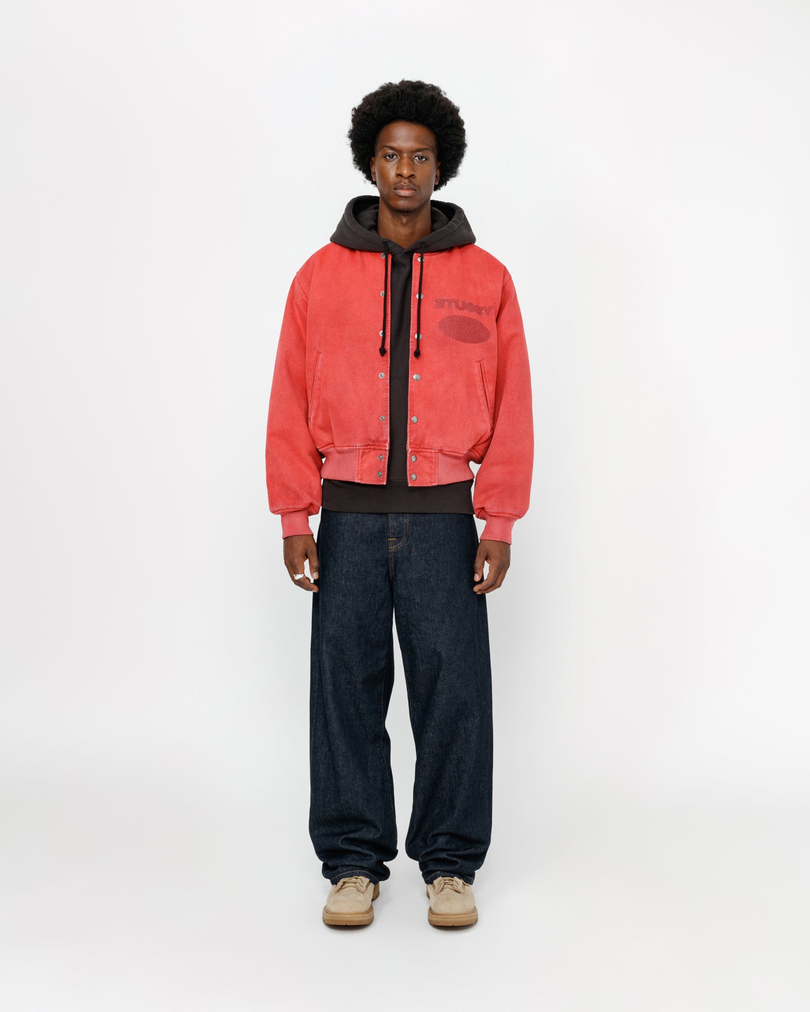 Red | hero:hover:collection:new-arrivals,outerwear,all