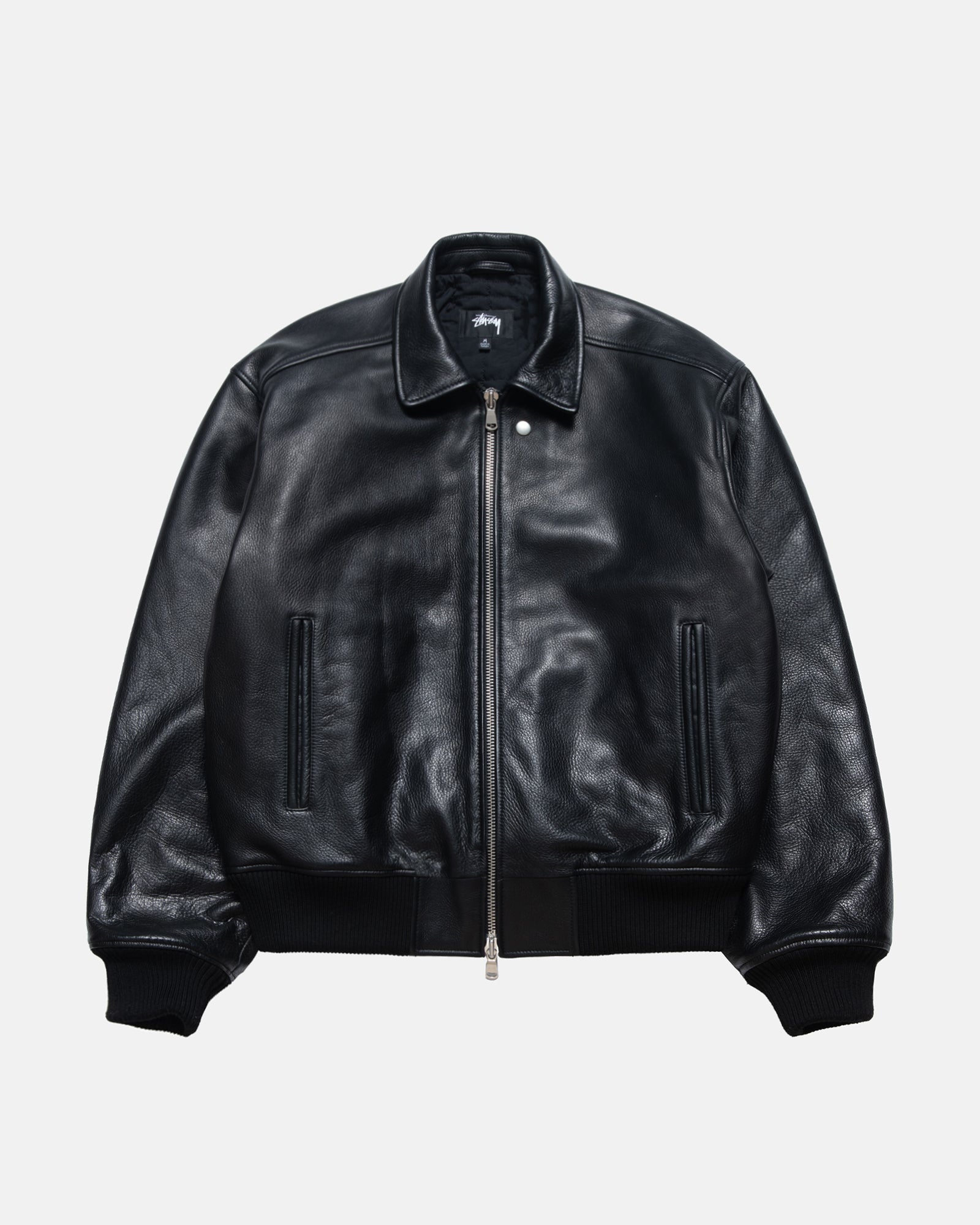 Black | hero:main:collection:new-arrivals,outerwear,all