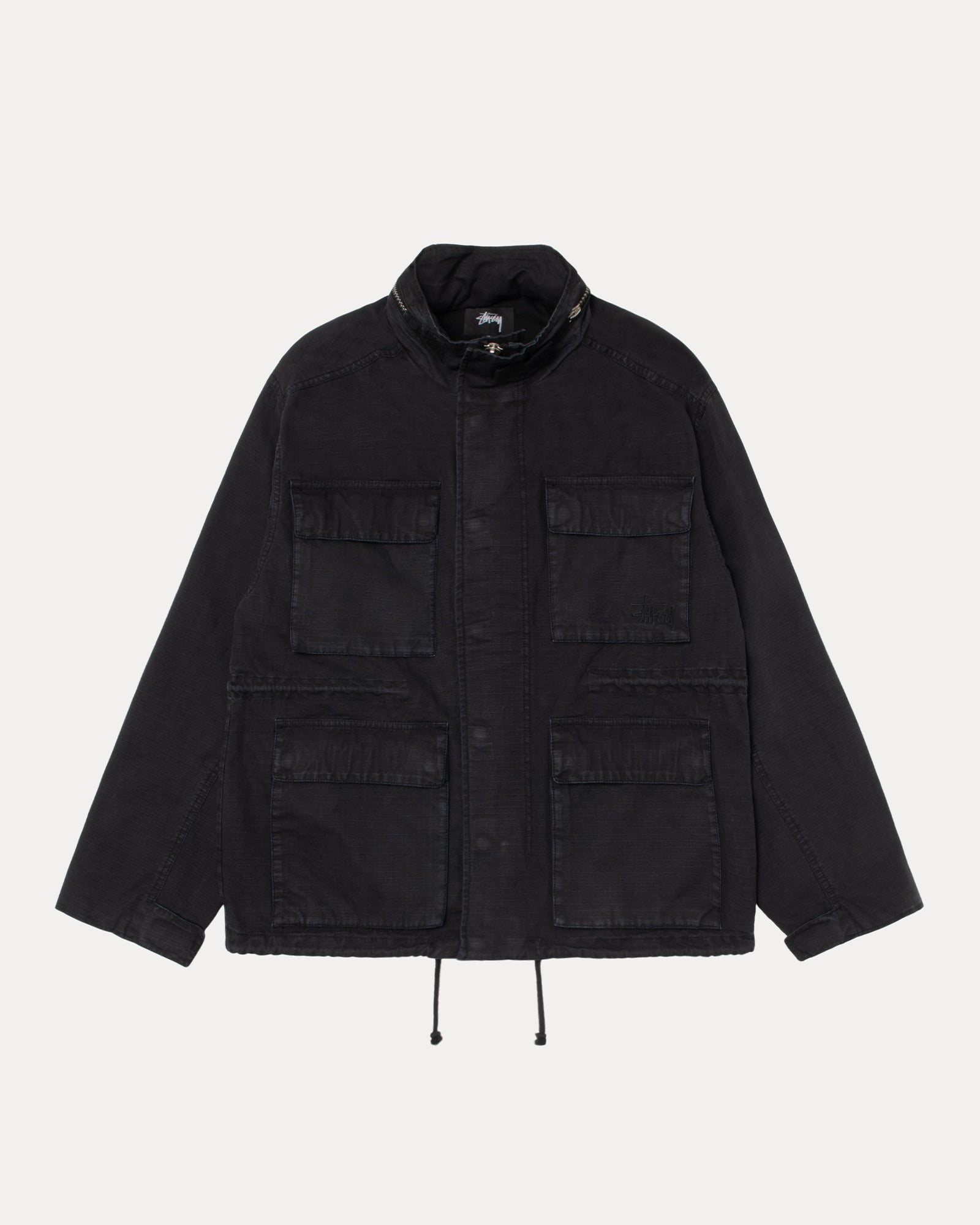 Black | hero:main:collection:new-arrivals,all,outerwear