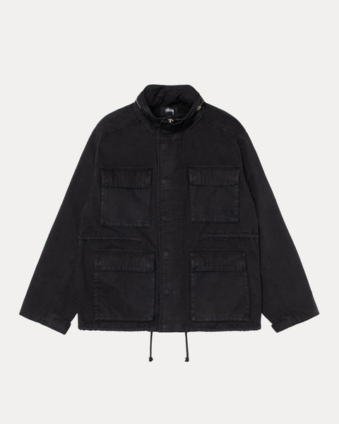 Black | hero:main:collection:new-arrivals,all,outerwear