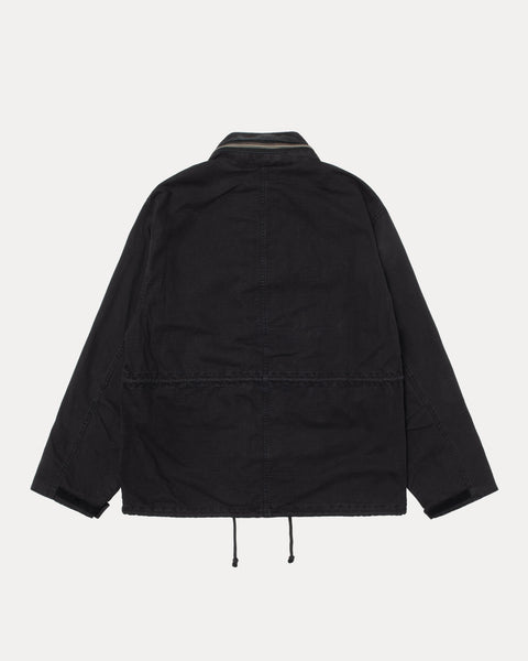 Black  | hero:hover:collection:new-arrivals,all,outerwear