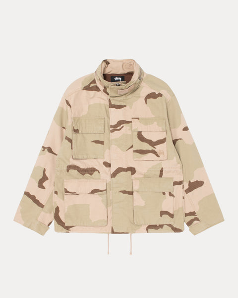 Sand Camo | hero:main:collection:new-arrivals,all,outerwear