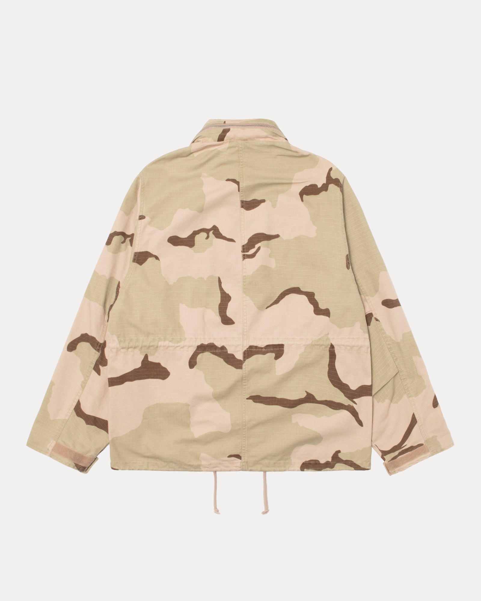 Sand Camo hero:hover:collection:new-arrivals,all,outerwear