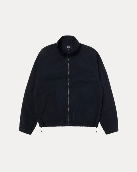 Black | hero:hover:collection:new-arrivals,all,outerwear