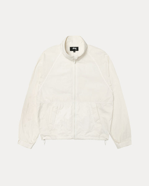 Bone | hero:hover:collection:new-arrivals,all,outerwear