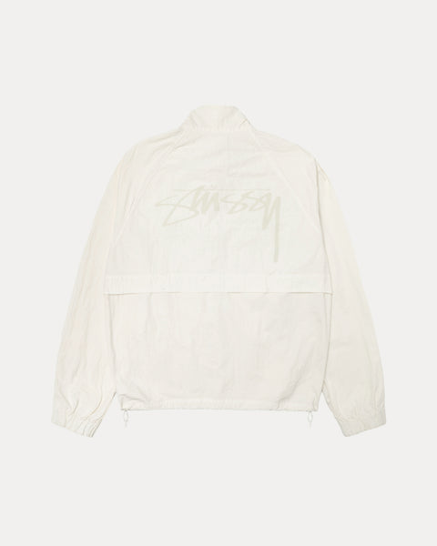 Bone | hero:main:collection:new-arrivals,all,outerwear