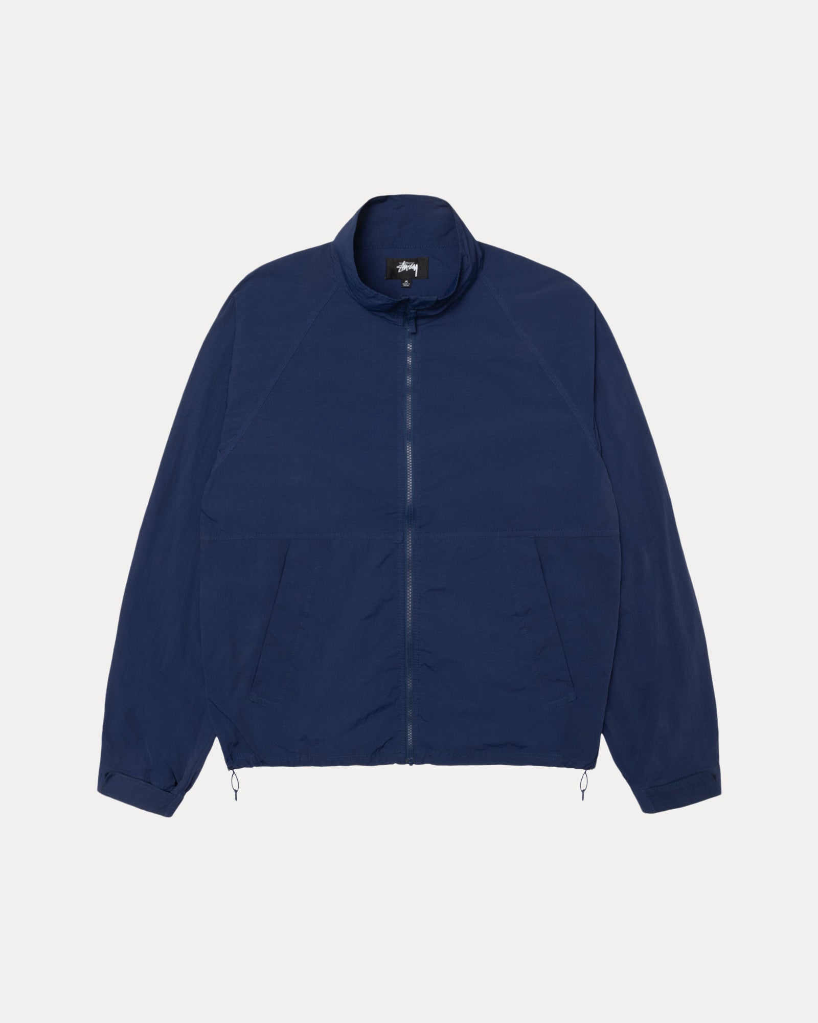 Navy | hero:hover:collection:new-arrivals,all,outerwear