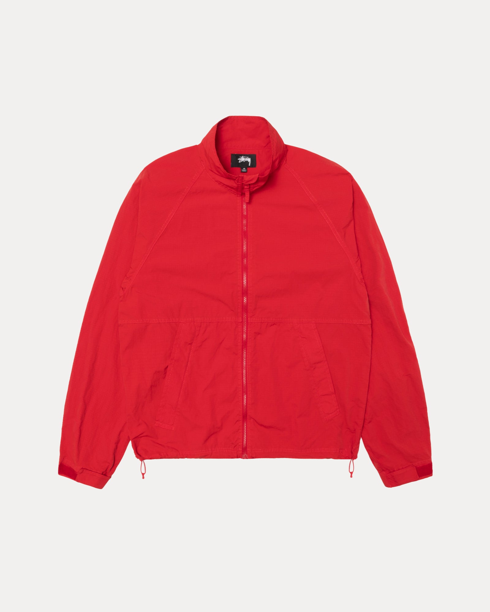 Red | hero:hover:collection:new-arrivals,all,outerwear