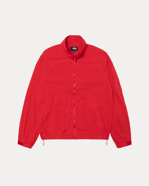 Red | hero:hover:collection:new-arrivals,all,outerwear