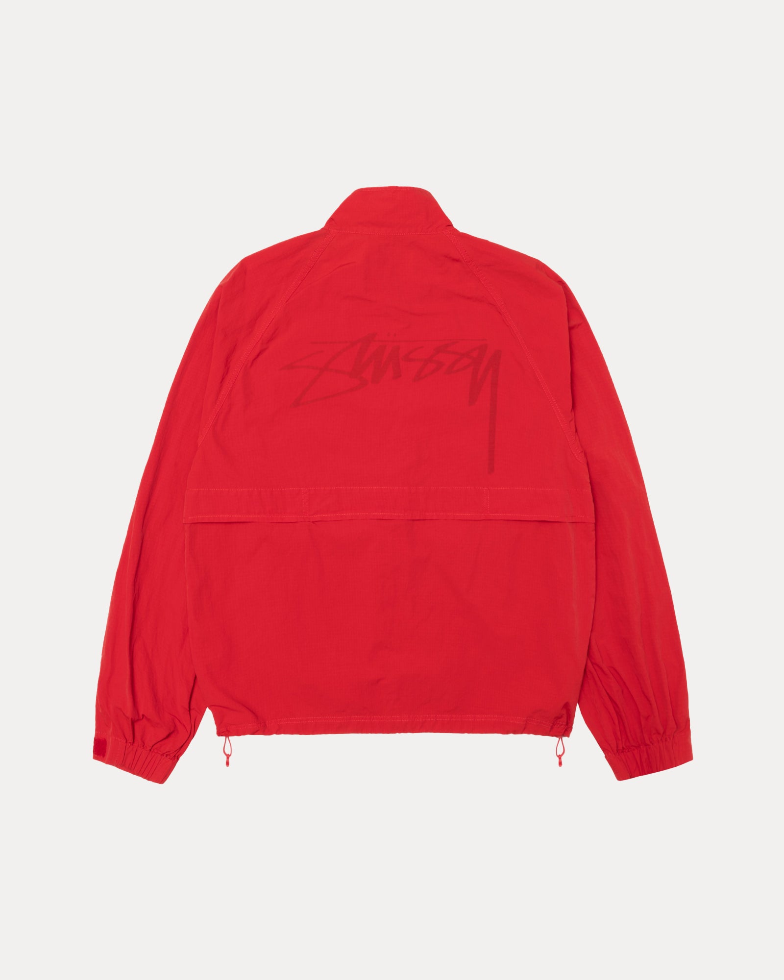 Red | hero:main:collection:new-arrivals,all,outerwear