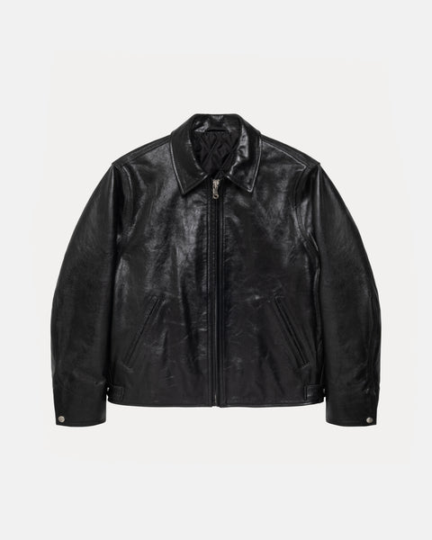 Black | hero:main:collection:new-arrivals,all,outerwear