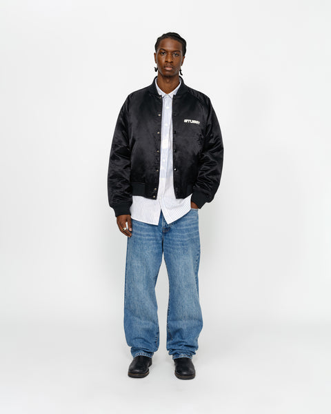 Black | hero:hover:collection:new-arrivals,outerwear,all