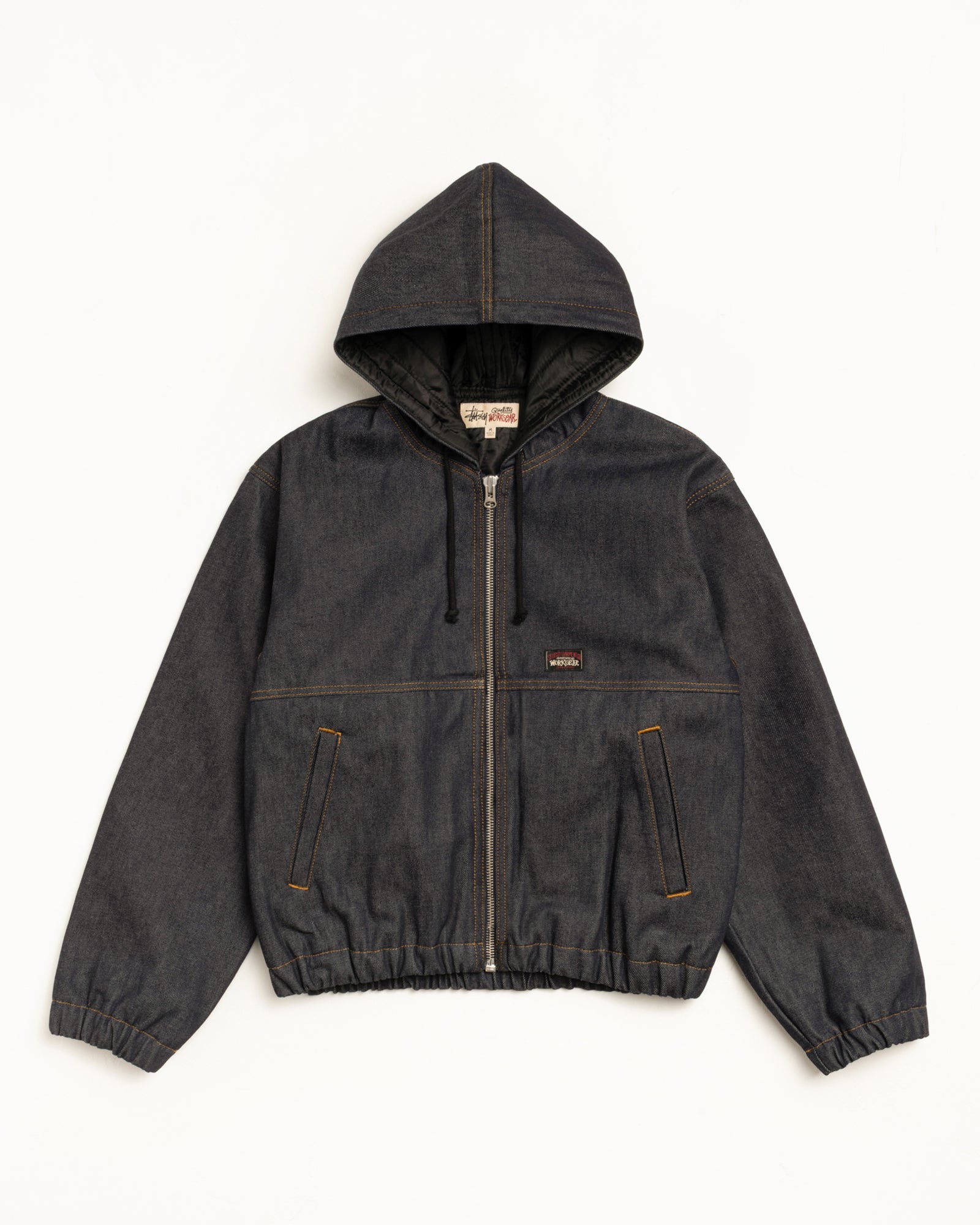 Stüssy Japan | 新商品 | カリフォルニアスポーツウェア – Stüssy Japan