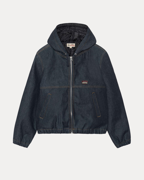 Raw Indigo | hero:main:collection:new-arrivals,all,outerwear,denim