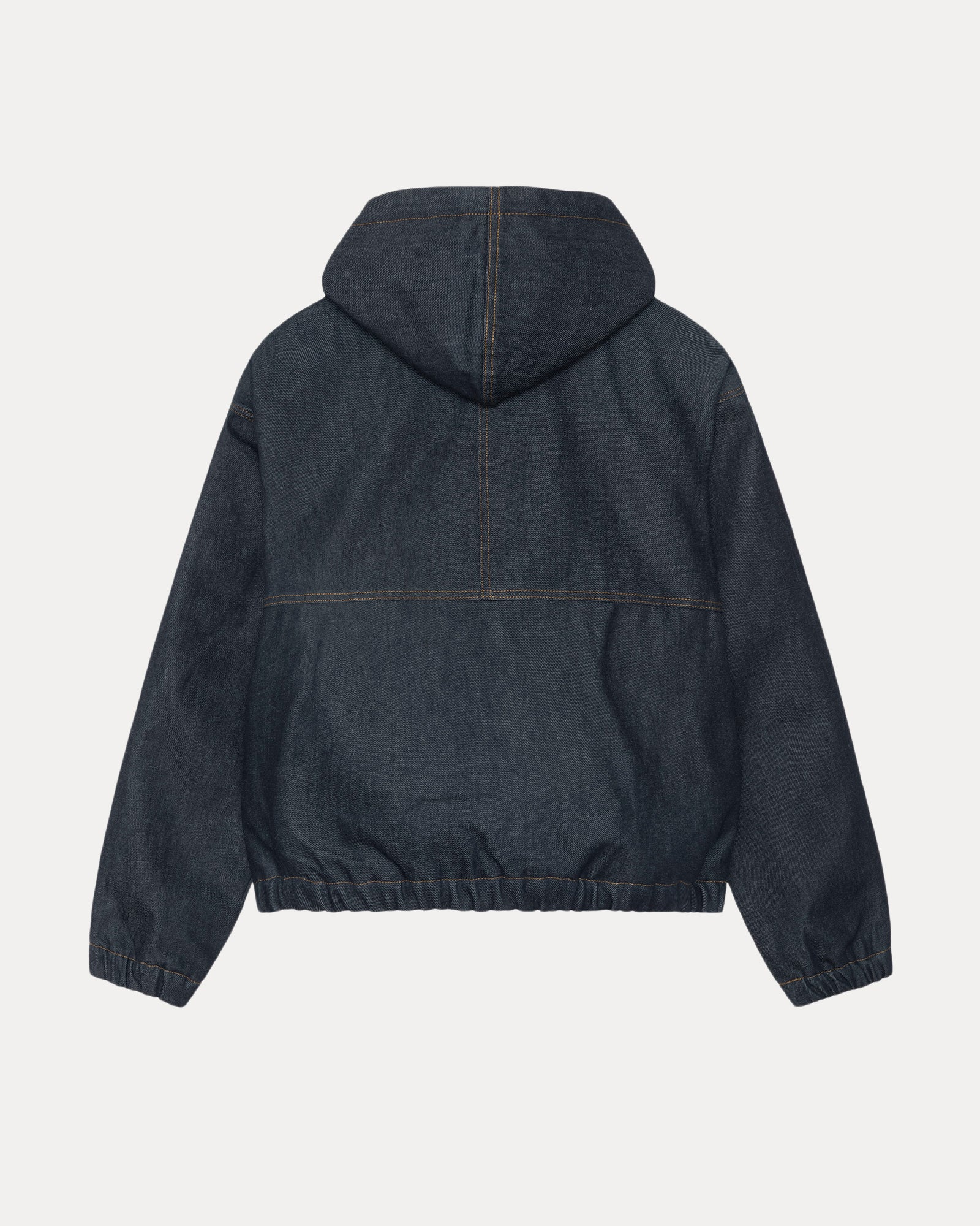 Raw Indigo | hero:hover:collection:new-arrivals,all,outerwear