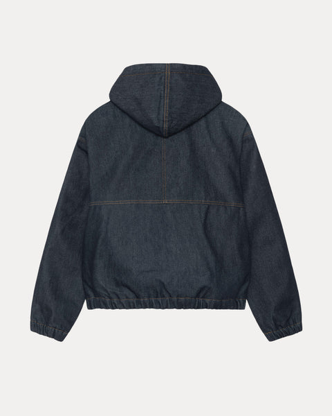 Raw Indigo | hero:hover:collection:new-arrivals,all,outerwear