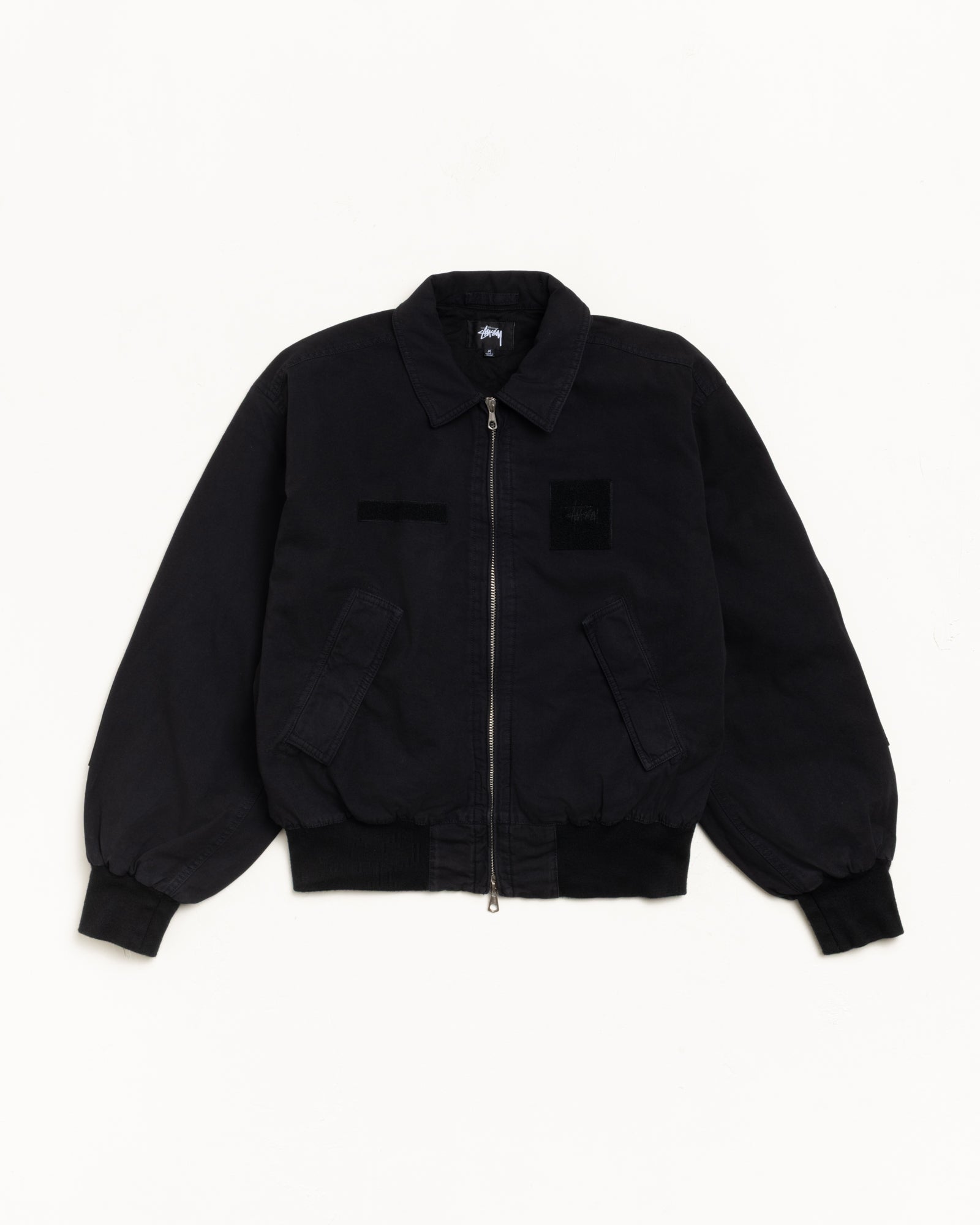 Stüssy Japan | 新商品 | カリフォルニアスポーツウェア – Stüssy Japan