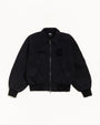 FLIGHT BOMBER