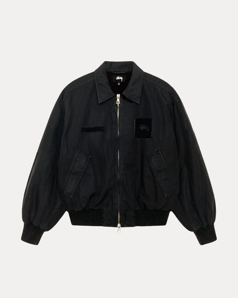 Black | hero:main:collection:new-arrivals,outerwear,all