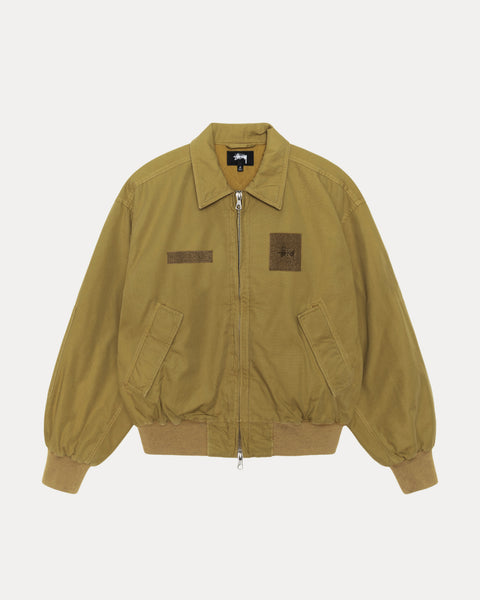 Golden Olive | hero:main:collection:new-arrivals,outerwear,all