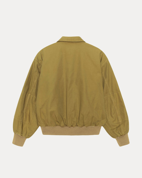 Golden Olive | hero:hover:collection:new-arrivals,outerwear,all