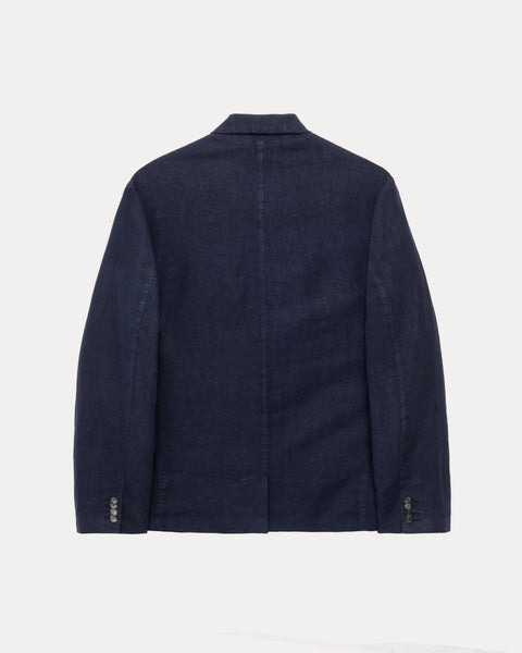 Navy | hero:hover:collection:new-arrivals,all,outerwear