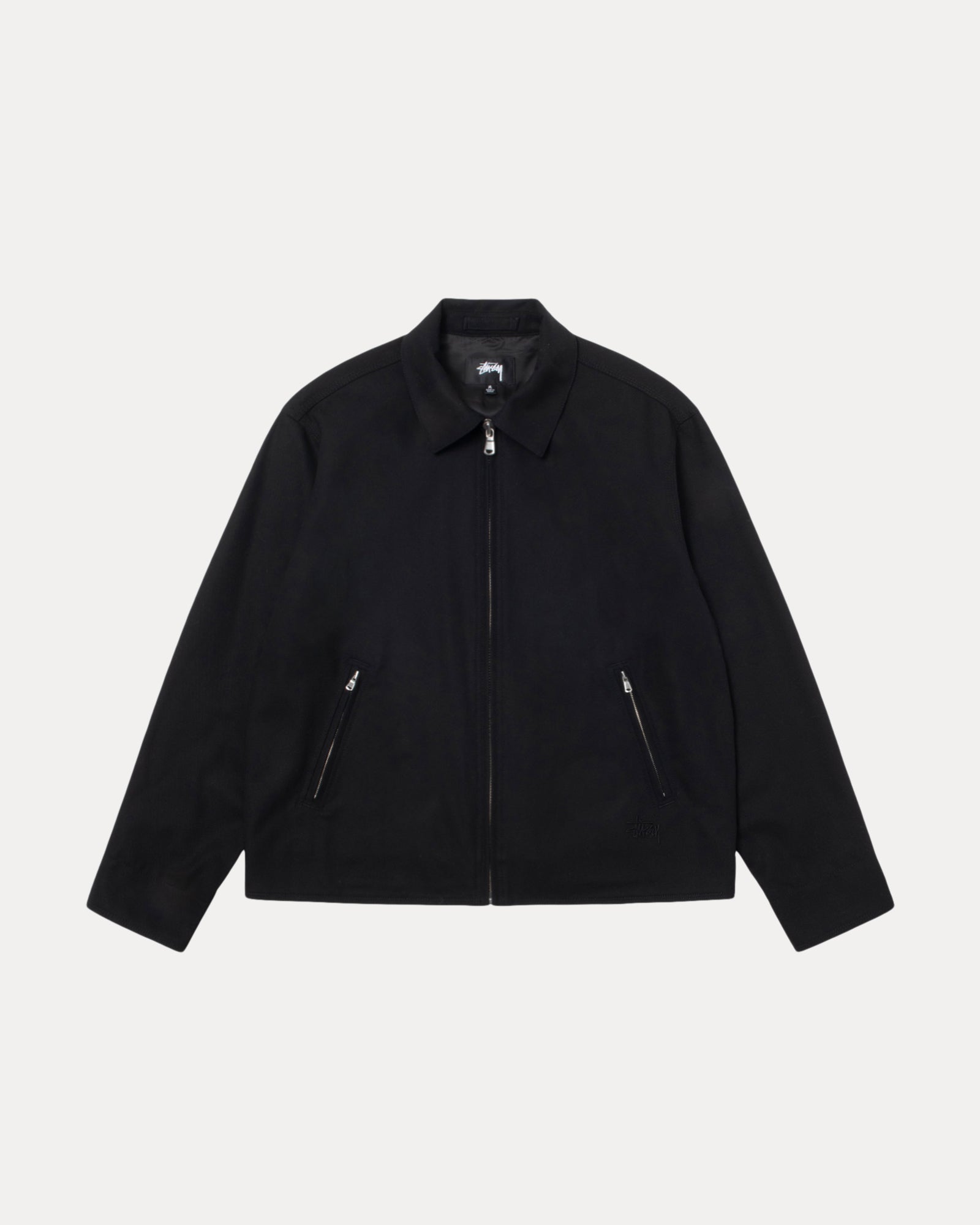 Black | hero:main:collection:new-arrivals,all,outerwear