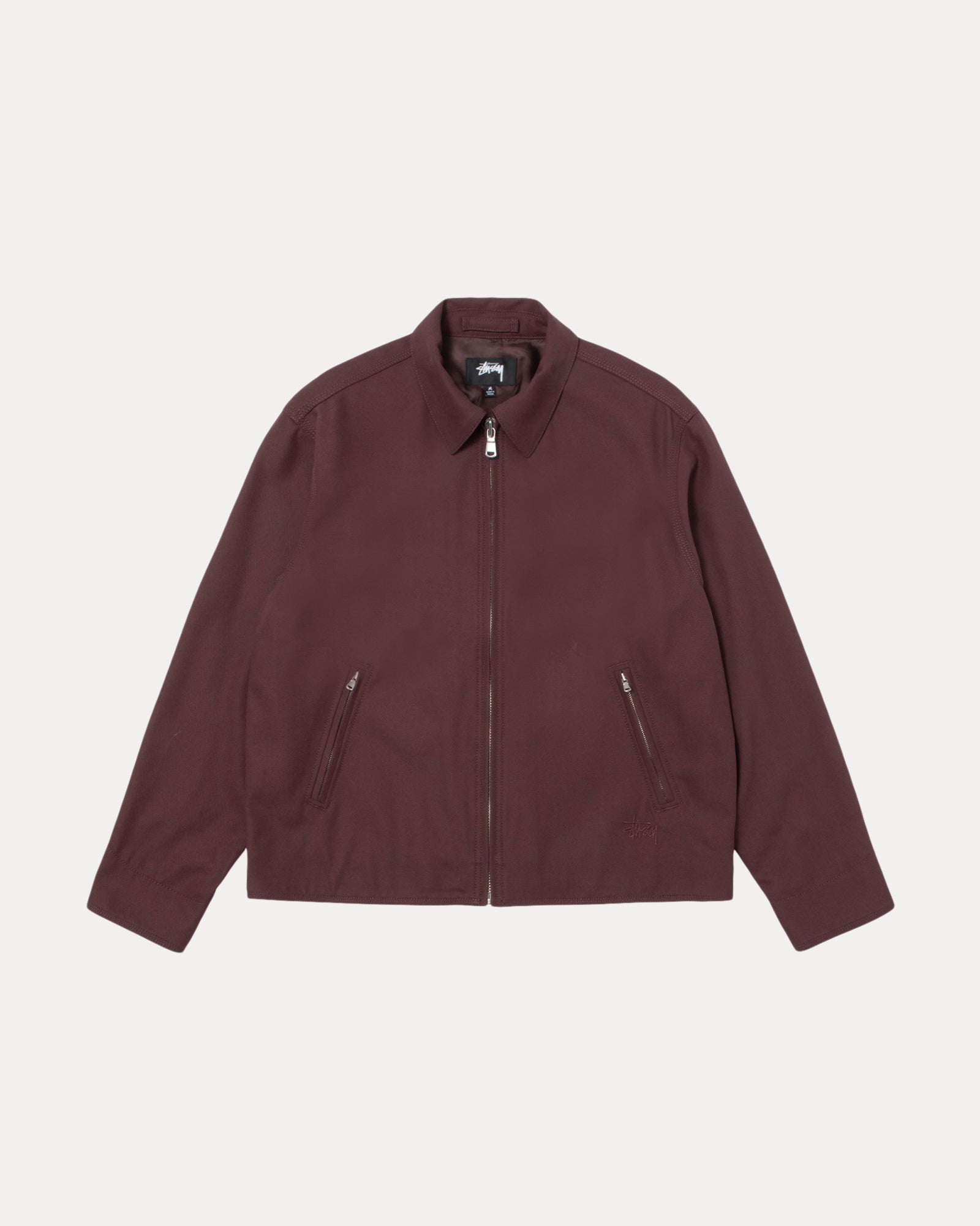 Maroon | hero:main:collection:new-arrivals,all,outerwear