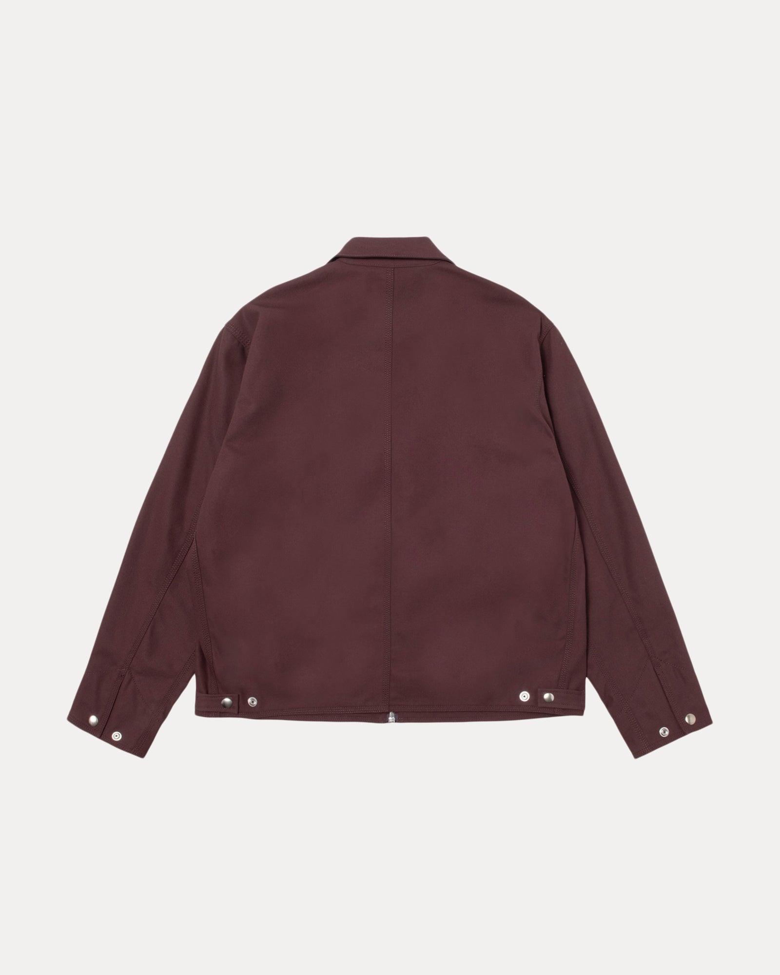 Maroon | hero:hover:collection:new-arrivals,all,outerwear