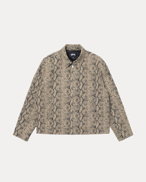 Snake | hero:main:collection:new-arrivals,all,outerwear