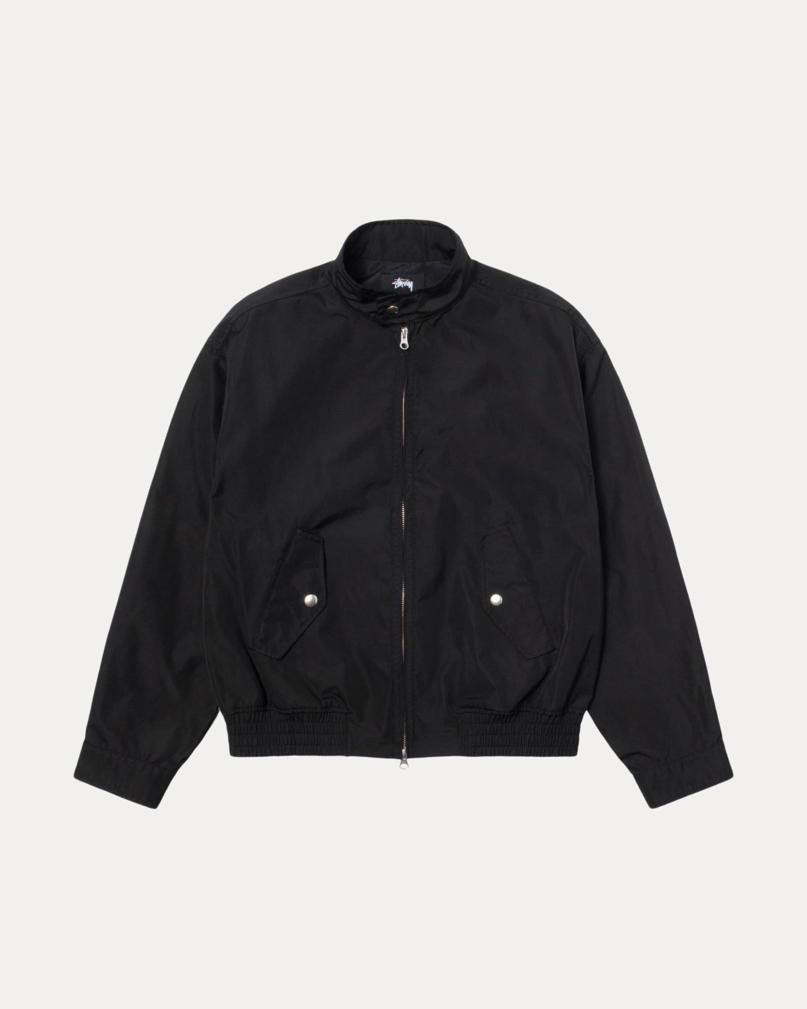 Black | hero:hover:collection:new-arrivals,all,outerwear