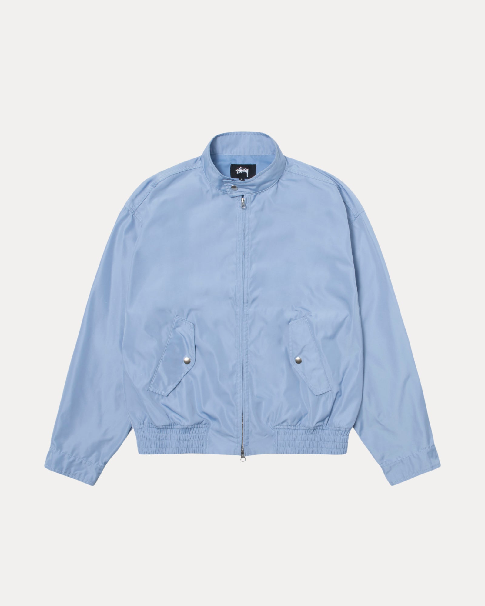 Light Blue | hero:hover:collection:new-arrivals,all,outerwear