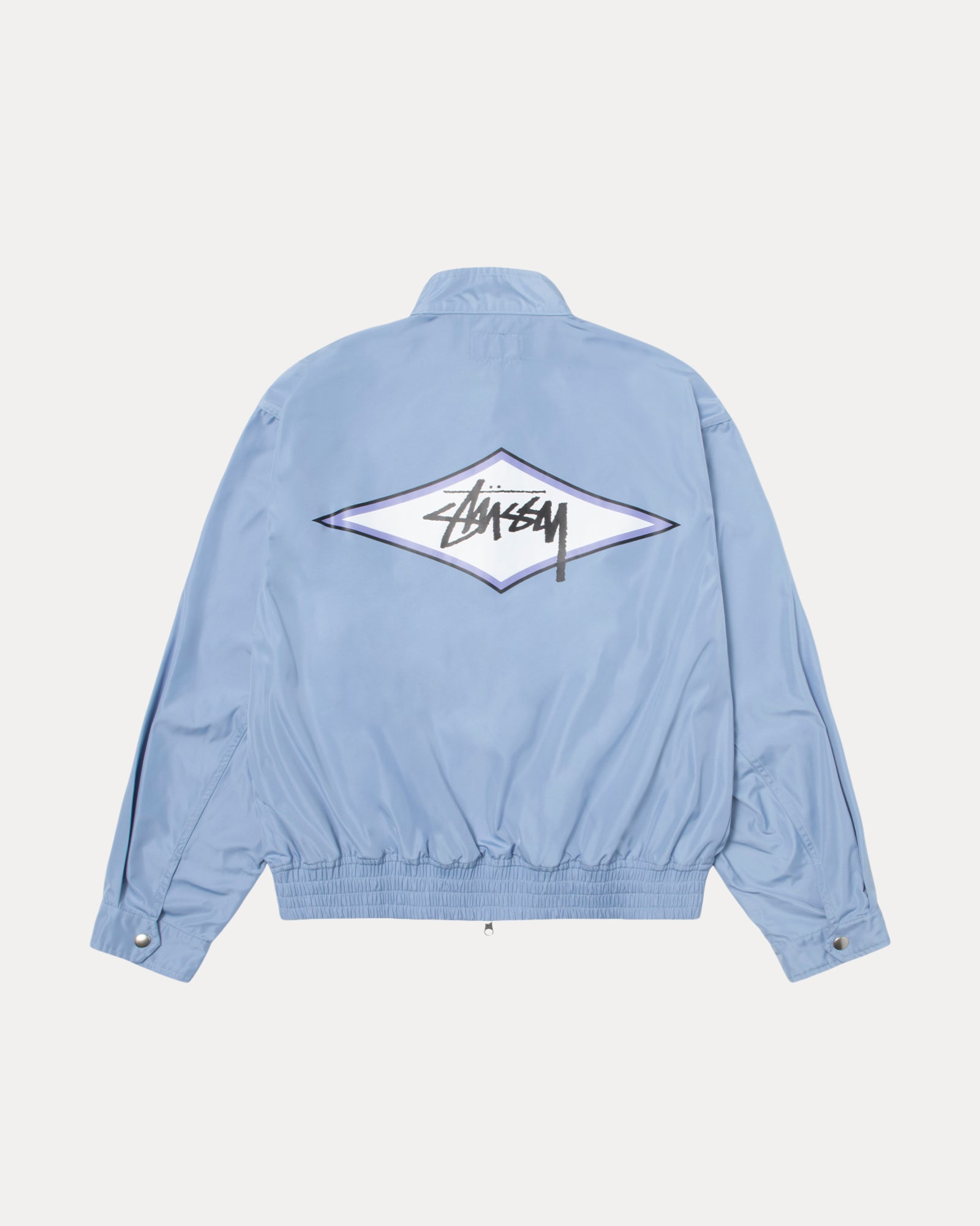 Light Blue | hero:main:collection:new-arrivals,all,outerwear