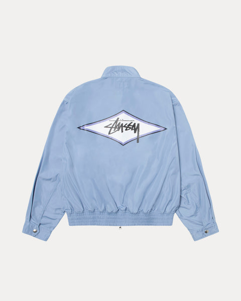 Light Blue | hero:main:collection:new-arrivals,all,outerwear