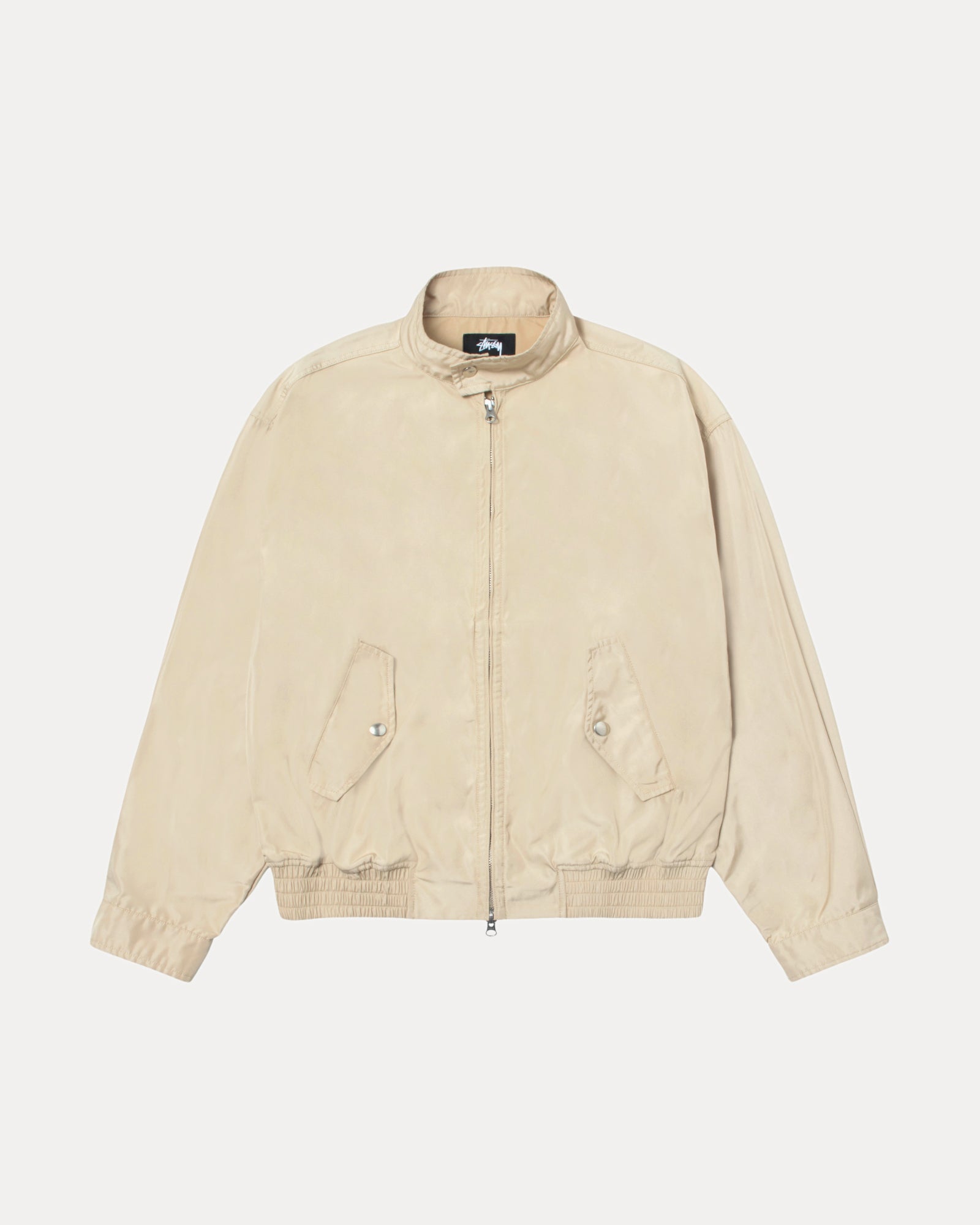 Sand | hero:hover:collection:new-arrivals,all,outerwear