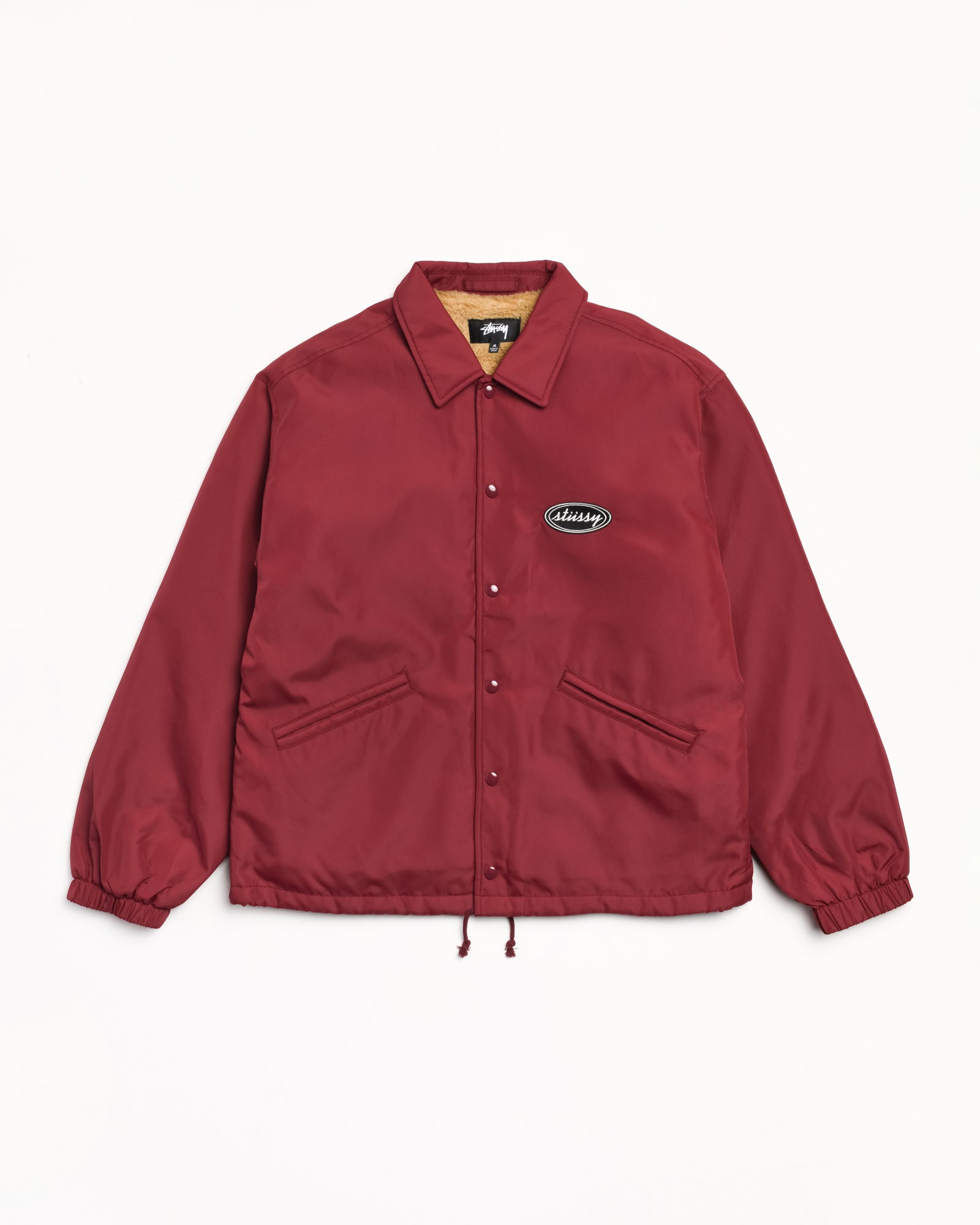 News – Stüssy Japan
