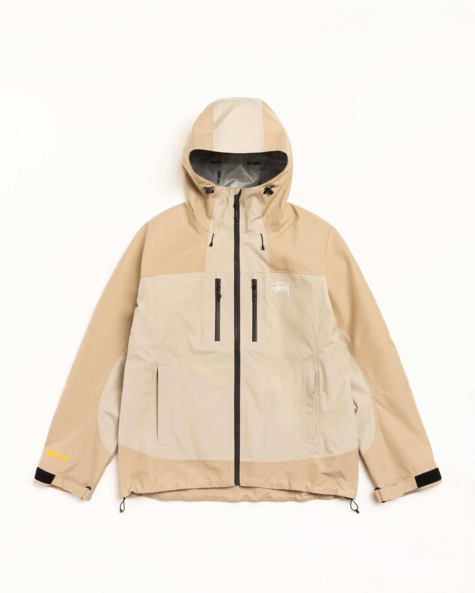 Stüssy Japan | 新商品 | カリフォルニアスポーツウェア – Stüssy Japan