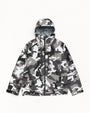 GORE-TEX GUIDE SHELL