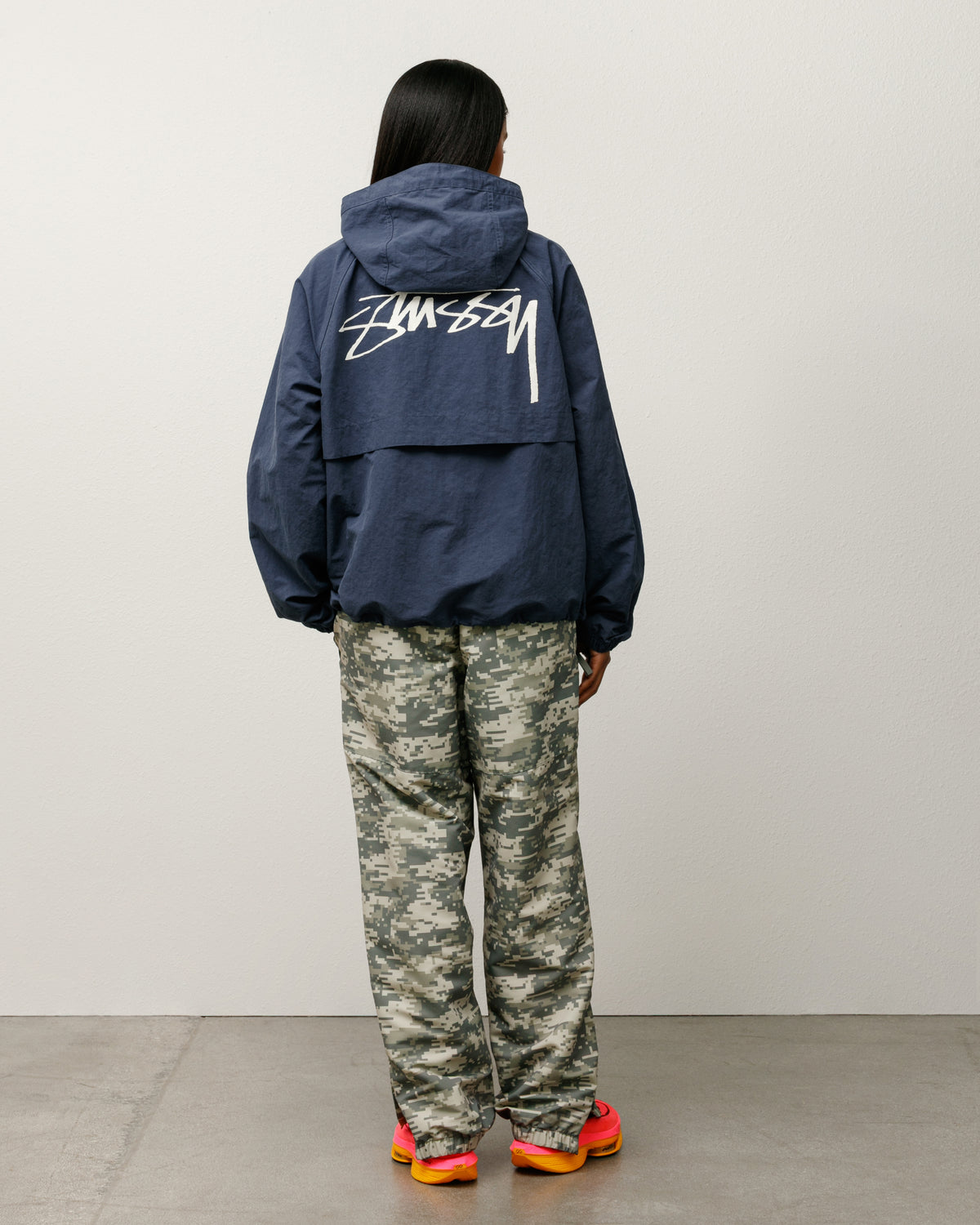 115893_NAVY_5.jpg?v=1760550336 