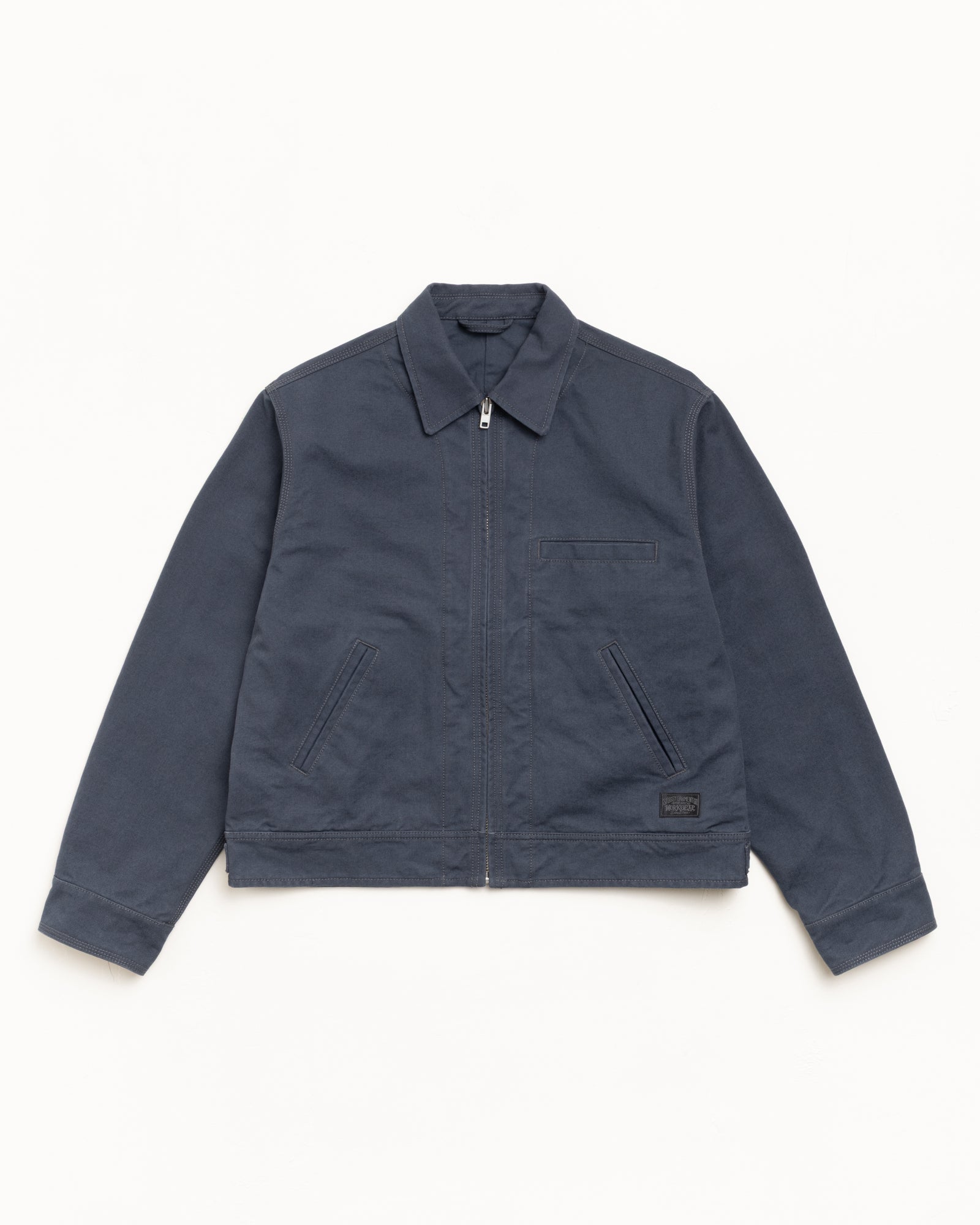 Stüssy Japan | アウターウェア | コート、パファー & ジャケット