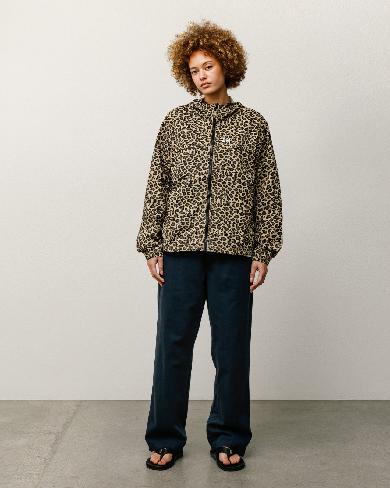 Stüssy Japan | 新商品 | カリフォルニアスポーツウェア – Stüssy Japan