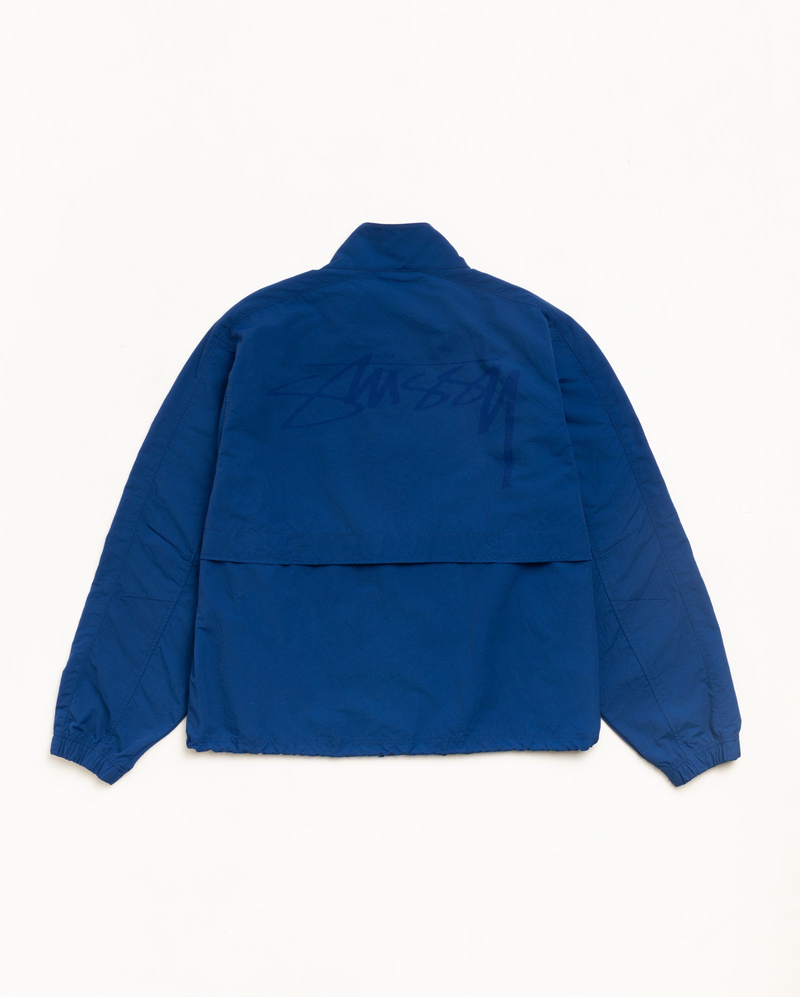 Stüssy Japan | 新商品 | カリフォルニアスポーツウェア – Stüssy Japan