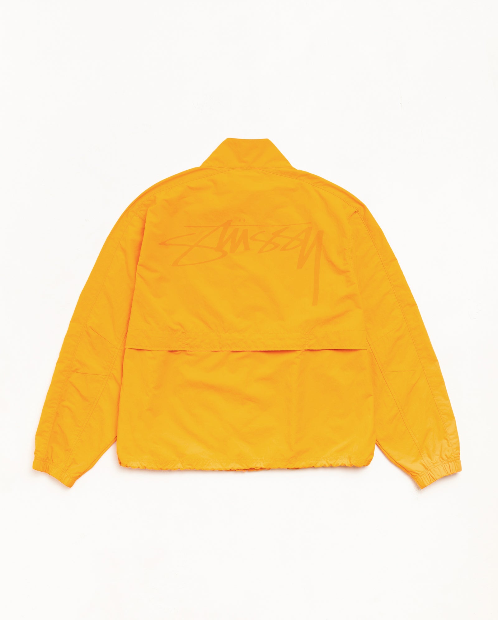 Stüssy Japan | 新商品 | カリフォルニアスポーツウェア – Stüssy Japan