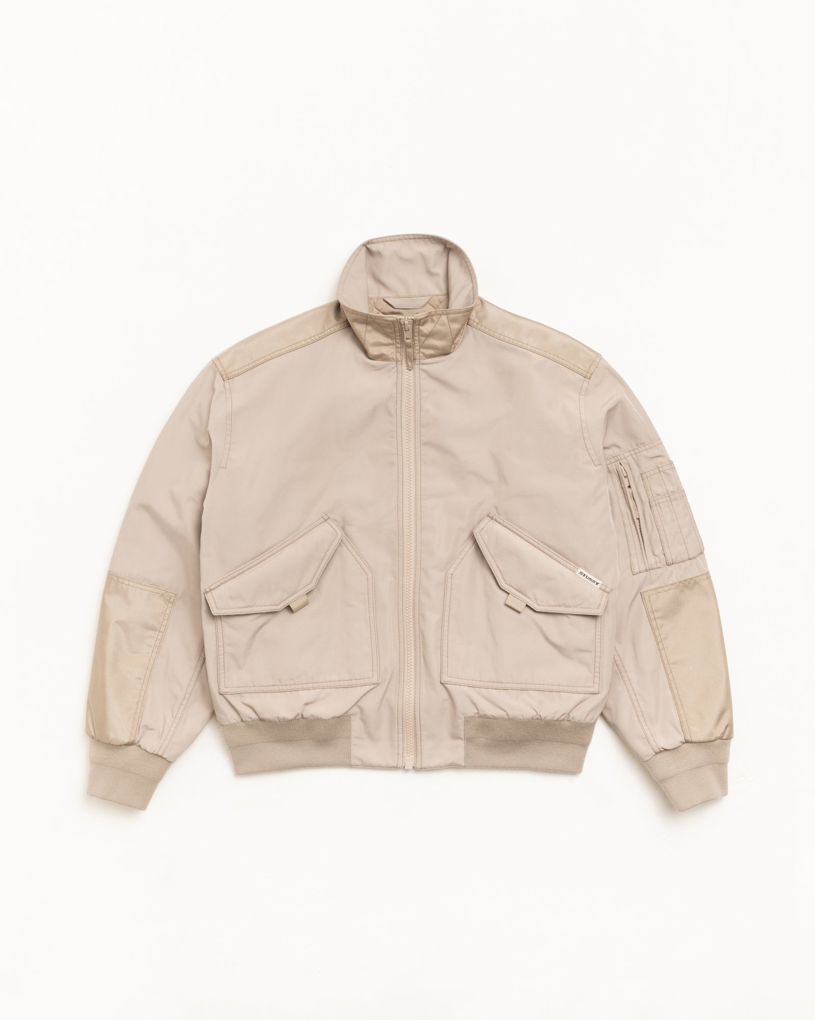 Spring '26 Delivery Two – Stüssy Japan