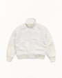 MOCK NECK FLIGHT BOMBER