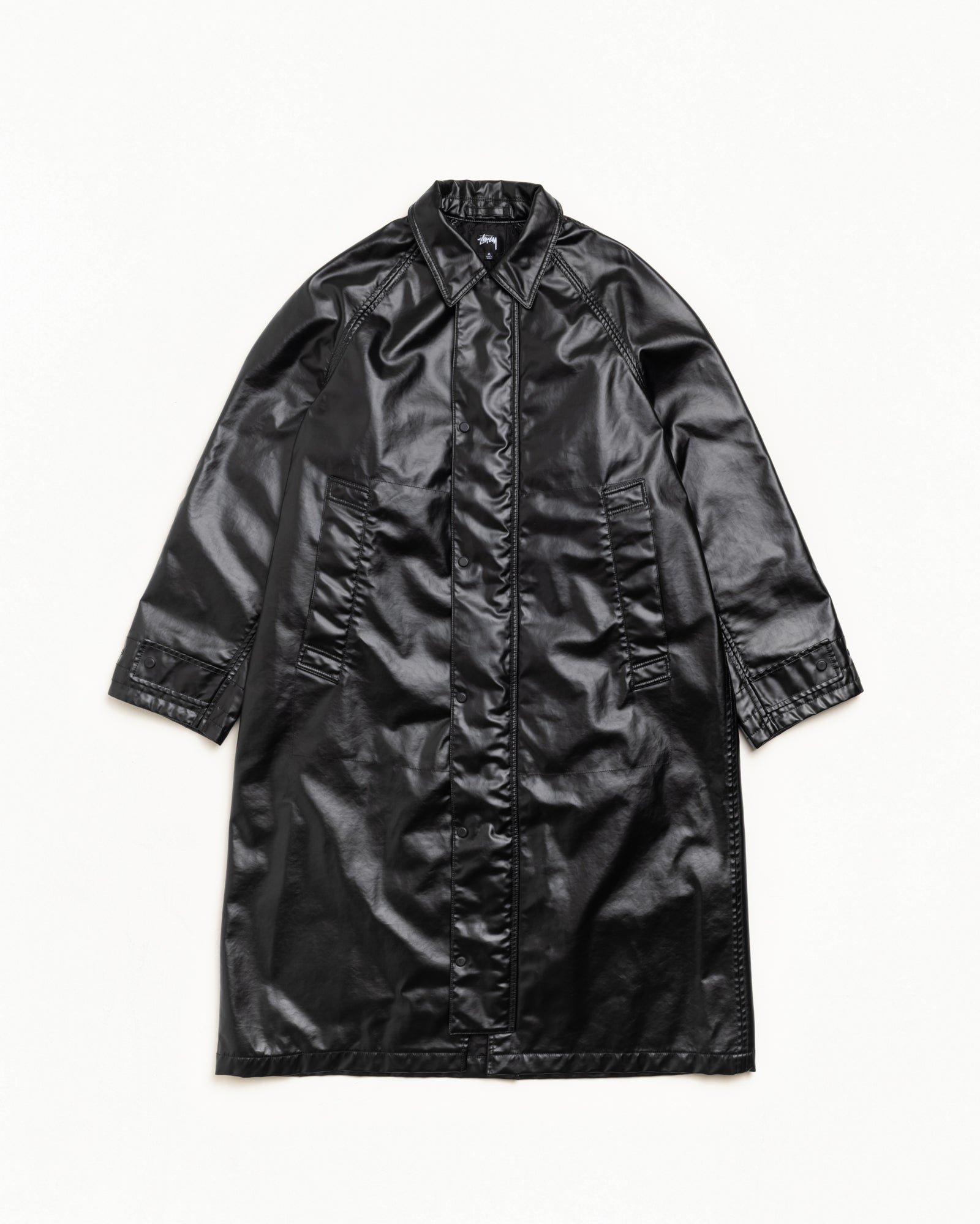 News – Stüssy Japan